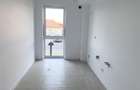 Apartament cu 2 camere decomandat în Calea Aradului - 10