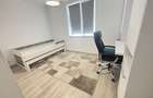 Apartament cu 3 camere în Aradului - 2