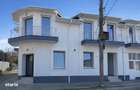 Vand casa Mircea cel Batran - 6