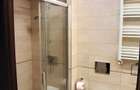 Dau in chirie apartament 2 cam premium, mobilat si dotat modern, parcare acoperita, zona centrala Oradea - 4