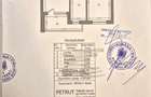 Apartament nou cu piscina, cartier Solar Bd. Metalurgiei - 1