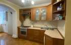 Apartament cu 3 camere decomandat în Șagului - 1