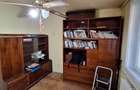 Apartament cu 2 camere decomandat în Rogerius - 2