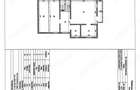 Ocazie Unica - Casa Duplex P+1E - Persoana Fizica - 2