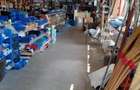 Spațiu comercial, de 140 mp, în Apusului - 5