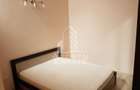 Apartament cu 2 camere nedecomandat în Girocului - 4