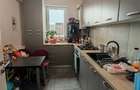 Apartament cu 2 camere decomandat în Tractorul - 1