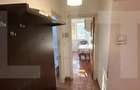 Apartament cu 2 camere în Colentina - 4