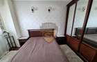 Apartament cu 4 camere decomandat în Faleza Nord - 16
