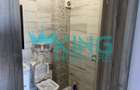 Apartament cu 2 camere semidecomandat în Prelungirea Ghencea - 7