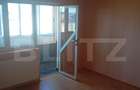 Apartament cu 3 camere decomandat în Central - 1 Apartament cu 3 camere decomandat în Central - 1