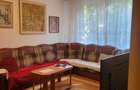 Apartament cu 3 camere semidecomandat în Timișoara - 7