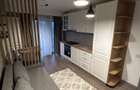 Apartament de inchiriat - complex Himson - 5