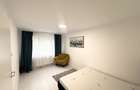 Apartament cu 2 camere semidecomandat în Șagului - 9
