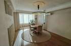 Central - Inchiriere apartament 3 camere - Str. Tudor Vladimirescu - 4