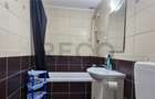 Apartament cu 4 camere decomandat în Iosia - 6