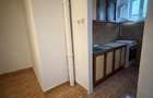 Vand apartament 2 camere - 5