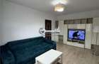 Apartament 2 camere SD Bd. Primaverii (vis-a-vis de Pasapoarte) - 1