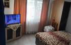 Apartament cu 2 camere decomandat în Exterior Vest - 1