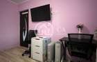 Casa de vanzare tip duplex cu 4 camere in Nojorid, Oradea. - 19