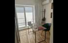 Apartament cu 3 camere decomandat în Aviației - 9