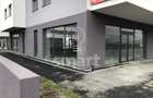 Spațiu comercial, de 360 mp, în Mărăști - 3