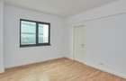 Penthouse cu 4 camere decomandat în Pipera - 3