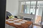 Apartament cu 3 camere semidecomandat în Titan - 1