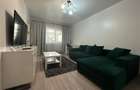 Apartament cu 2 camere decomandat în Alexandru cel Bun - 1
