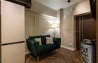 Apartament cu 2 camere decomandat în Floreasca - 11