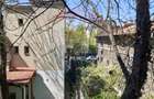 Apartament ?ic in Doroban?i cu garaj ?i boxa - 4