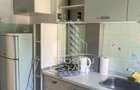 Apartament cu 2 camere semidecomandat în Timișoara - 8