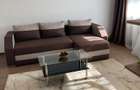 Proprietar inchiriez gars. 380 la 2-3 min mers pe jos M Pta Sudului - 2