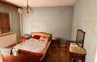 Apartament cu 2 camere decomandat în Casa de Cultură - 7