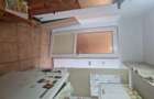 Malu Rosu, 2 camere, 41900 euro neg - 6