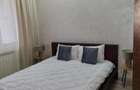 Apartament cu 2 camere semidecomandat în Victoriei - 3