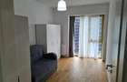 Apartament cu 3 camere decomandat în Aviației - 8