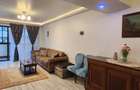 Apartament cu 2 camere decomandat în Tractorul - 11