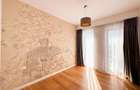 Apartament cu 4 camere decomandat în Cișmigiu - 21