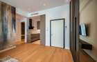 Apartament cu 2 camere decomandat în Floreasca - 9