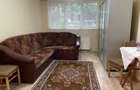 Apartament 2 camere de inchiriat - 5