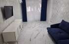 Prima inchiriere-Apartament 2 camere premium ,bld. Spiru Haret - 1