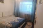 Apartament doua camere/Ion Mihalache - 13
