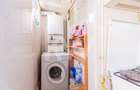 Apartament cu 3 camere decomandat în Astra - 17