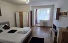 Apartament 1 Camera Etaj 1 Zona Circumvalatiunii 300 euro - 1