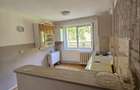 Apartament 2 camere de vanzare zona Pietei - 2