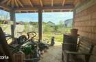 COMISION 0% | Duplex La Rosu Sau La Cheie | Sag | 135 mp | 350mp Teren - 3