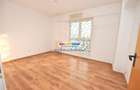Vanzare 4 camere de lux in zona 13 Septembrie - Drumul Sarii ANAF - 5