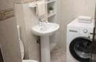 Apartament 4 camere str Romana - 5