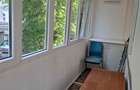Inchiriez apartament cu 3 camere, zona Afi Cotroceni - 2